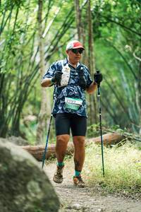 BIB: 
                            <button type="button" onclick="openModal(28032833)" class="btn btn-primary btn-sm float-right btn-popup" data-toggle="modal" data-target=".modal-high-quality">
                        <i class="fas fa-shopping-cart"></i> Add to Cart
                    </button>
                                            <button type="button" onclick="isThisMe(28032833, true)" class="btn btn-success btn-sm float-right btn-popup btn-isme hidden" data-toggle="tooltip" data-placement="bottom" title="นี่คือรูปของคุณใช่ไหม คลิกที่นี่เพื่อเอาเข้าอัลบั้ม">
                        <i class="fas fa-plus"></i> Add to album
                    </button>
                    <button type="button" onclick="isThisMe(28032833, false)" class="btn btn-warning btn-sm float-right btn-popup btn-isnotme hidden">
                        <i class="fas fa-ban"></i> Remove from album
                    </button>